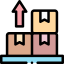 Pallet icon 64x64