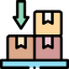 Pallet icon 64x64