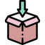 Export icon 64x64