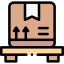 Pallet icon 64x64