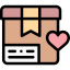 Package icon 64x64