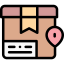 Location icon 64x64