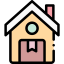 Delivery icon 64x64