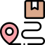 Location icon 64x64