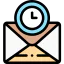 Email icon 64x64