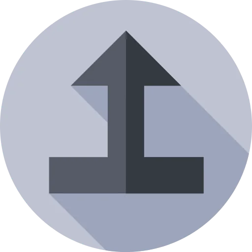 Scale icon