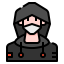 Man icon 64x64