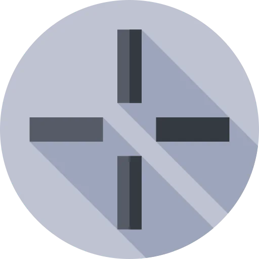 Target icon