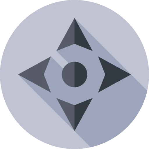 Move icon