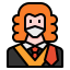 Judge icon 64x64