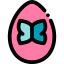 Easter egg icon 64x64