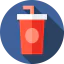 Soda icon 64x64