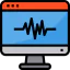 Voice recognition 图标 64x64