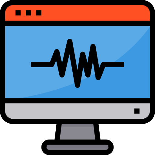 Voice recognition 상