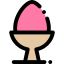 Easter egg icon 64x64