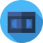 Vhs icon 64x64