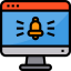 Notification 图标 64x64