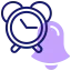 Alarmclocks icon 64x64
