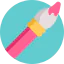 Brush icon 64x64