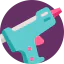 Hot glue icon 64x64