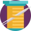 Spool 图标 64x64