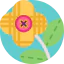 Fabric 图标 64x64