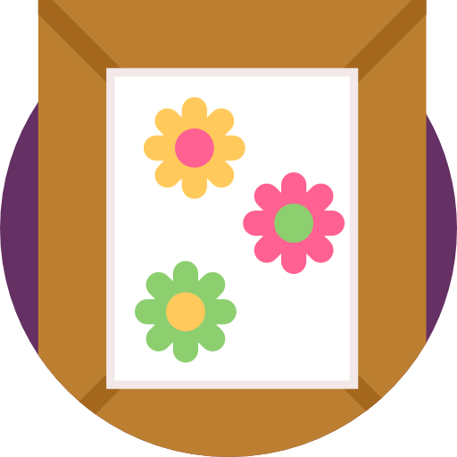 Frame icon
