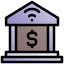 Online banking Symbol 64x64