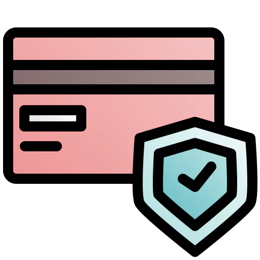 Verification icon