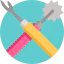 Tools 图标 64x64