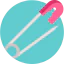 Pin 图标 64x64