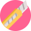 Cutter 图标 64x64
