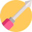 Screwdriver icon 64x64