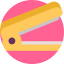 Stapler icon 64x64