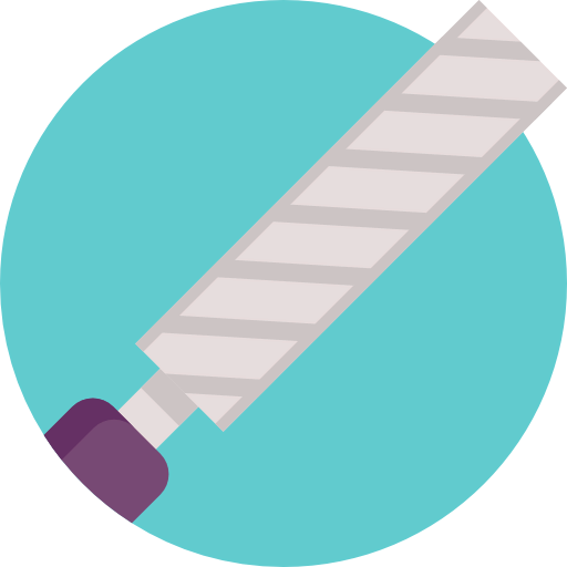 File icon