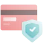 Verification biểu tượng 64x64