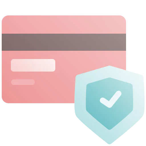 Verification іконка