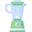 Blender 상 64x64