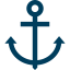 Anchor icon 64x64