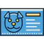 Pet icon 64x64