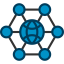 Network icon 64x64