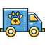 Ambulance 图标 64x64