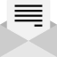 Email icon 64x64