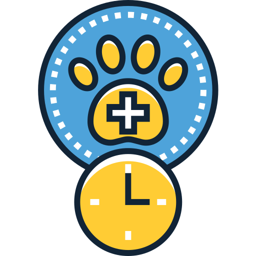 Pet icon