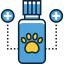 Medicine icon 64x64