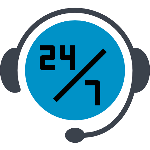 Headset icon