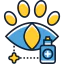 Eye dropper icon 64x64