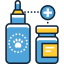 Medication icon 64x64