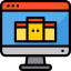 Website 图标 64x64