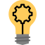 Idea icon 64x64